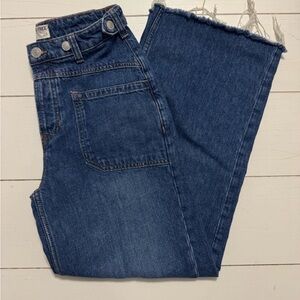 We The Free Palmer Jeans